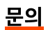 1222016252